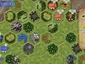 Retaliation Enemy Mine - New render engine
