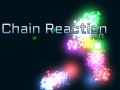 EP Chain Reaction released!