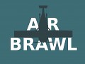 Air Brawl play test 4