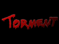 Welcome To Torment!