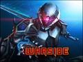 Warside: game development update