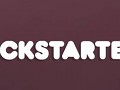 Back us on Kickstarter!