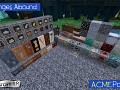 ACME Pack for Minecraft 1.8