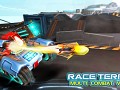  RACING TANK 2 : 10 FREE MOBILE GAMES FROM VIETNAM YOU SHOULD NOT