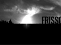 FRISSON now playable in Browsers!