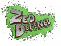 Zed Defence on Greenlight