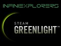 Farlight Explorers 50% Greenlight in 5 days