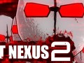 Madness: Project Nexus 2 is Greenlit for Steam