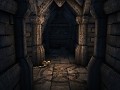 Dungeon Kingdom update : Indiegogo and new content
