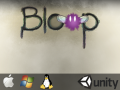 Linux\OSX users - Bloop needs your help.