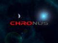 Chronus Release 0.3