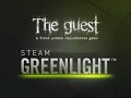 Vote us on Steam Greenlight!