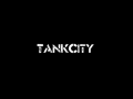 TankCity - Combat Trailer Now Released!