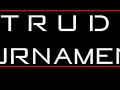 Intruder Tournament sign ups!