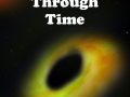 Through Time - Developer Update #7
