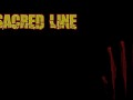 Sacred Line is now available at Computer Bild website