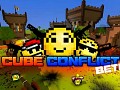 Beta for Cube Conflict
