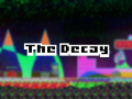 The Decay News #5