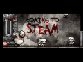 Zombie Mode is coming to STEAM!