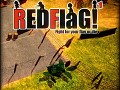 Red Flag! New version is coming!