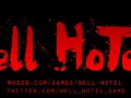 Hell Hotel [Teaser]