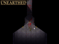 Unearthed - Combat, Survival & Inventory