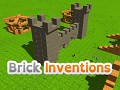 Brick Inventions - Gamepay Part1: Blocks & Positioning