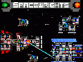 Spacewrights Demo, Kickstarter, and Steam Greenlight Launched!