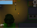 Big Update! - Added Real-time Directional Shadows and more...