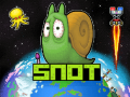 Snot - The basics of the game