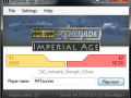 Imperial Age v1.11 Released