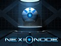 Nexionode is now available on Windows and Mac!