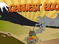 Garvest Boon free limited time