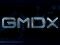 GMDX v6.2 Released