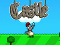 Castle release v1.0! Wait, what IS castle?