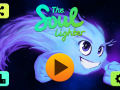 Join The Soul Lighter and save lost souls!