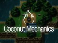 Survival: Coconut Mechanics explained
