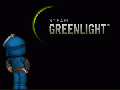 The Road to Steam Greenlight