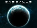 Daedalus - no escape: Release on 28th of october