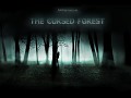 The Cursed Forest on Steam Greenlight!
