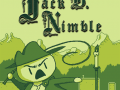 Jack B. Nimble - iOS Release Date