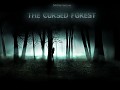 The Cursed Forest: Remake