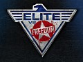 Elite vs. Freedom - wallpapers & now on Twitter