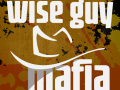 Wise Guy Mafia GAme Features 