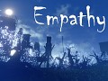 Empathy - we're back, with a new gameplay video! 