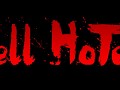 Hell Hotel ALPHA 0.1 is released!