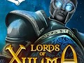 Lords of Xulima now 20% off for a limited time