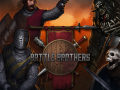 Dev Blog #28: Music in Battle Brothers