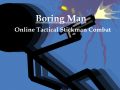 Boring Man v1.0.6 is now available