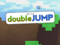 You can Double JUMP (v0.3.6) - Gameplay teaser trailer